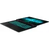 Laptop gamingowy GIGABYTE A18 3WH — Ryzen 7, 16 GB RAM, 1 TB SSD, RTX 5070, 165 Hz