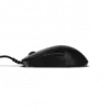 Mysz gamingowa Endgame Gear XM2 8k v2 Gaming-mysz