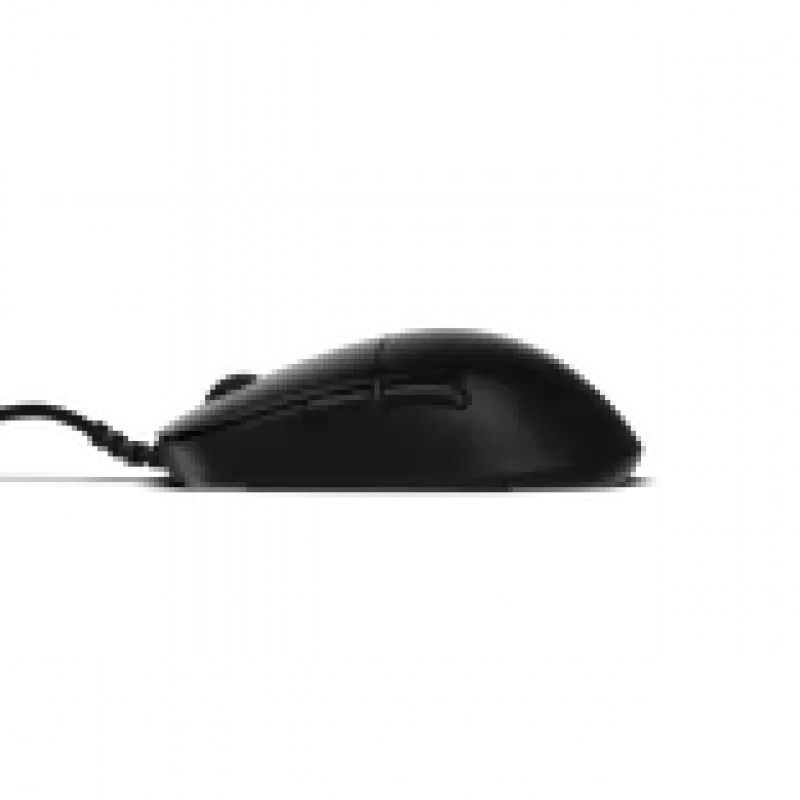 Mysz gamingowa Endgame Gear XM2 8k v2 Gaming-mysz