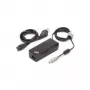 Lenovo ThinkPad i 65W Ultraportable AC Adapter - Szwajcaria - zasilacz