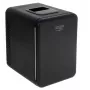Adler Ad 8084 Mini Lodówka 4L Ac/dc