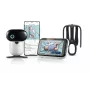 Motorola Solutions PIP1710 Connect 5 obrotowa i uchylna (120MOTOPIP1710C)