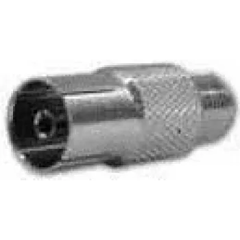 Adapter złączy kablowych Preisner FK-KK1