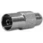 Adapter złączy kablowych Preisner FK-KK1