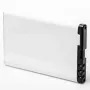 Bateria extra digital BL-5J do Nokia C3 5228 5230 5235 5800 N900 X6 1200mAh