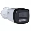 Dahua Technology 4MP Entry Smart Dual Light Fixed-focal Bullet sieciowy Camera