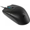 Mysz gamingowa Corsair Katar Pro dla praworęcznych USB Type-A optyczna 12400 DPI