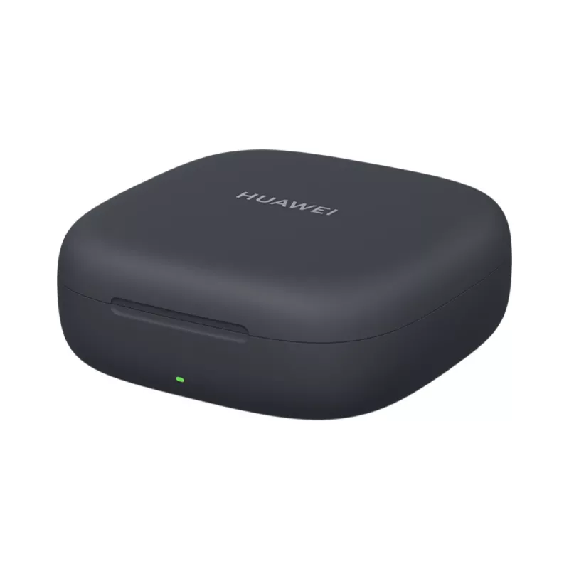 Słuchawki Huawei FreeArc
