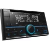 Odtwarzacz radiowy DPX-7300DAB