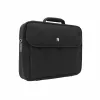 Torba na laptop Sbox NSS-88120 Wall Street 17,3 Czarny to produkt Sbox z naszej oferty toreb na laptopy. Kup online w Polsce w DistriNode.