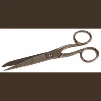 Nożyczki domowe c.k tools C80746, długość 155 mm, wersja standardowa