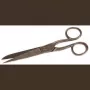 Nożyczki domowe c.k tools C80746, długość 155 mm, wersja standardowa