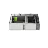 Lexmark - Podajnik / Pojemnik na media - 550 arkuszy w 1 szufladzie - do Lexmark CX833se, CX950se, XC9535 (20L8800)