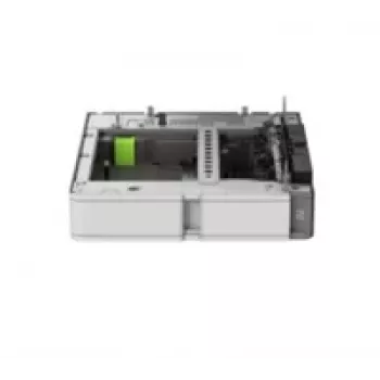 Lexmark - Podajnik / Pojemnik na media - 550 arkuszy w 1 szufladzie - do Lexmark CX833se, CX950se, XC9535 (20L8800)