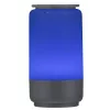 Dekoracyjna lampa LED Activejet AJE-CAMILLA RGB