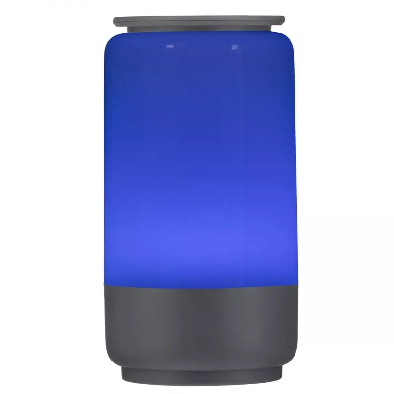 Dekoracyjna lampa LED Activejet AJE-CAMILLA RGB