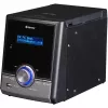 Mikrosystem Denver MDA-285 z BT, CD, radiem i AUX