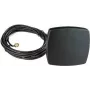 Antena INSYS DACAR 302 IP67 SMA — zewnętrzna antena mobilna/Wi‑Fi, IP67 odporna na warunki atmosferyczne, złącze SMA