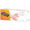 Mata do masażu stóp MDH FOOT MASSAGE MAT - kompaktowa mata do masażu stóp