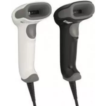 Ręczny czytnik kodów kreskowych Honeywell Voyager 1470G2D-6USB-1-A