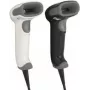 Ręczny czytnik kodów kreskowych Honeywell Voyager 1470G2D-6USB-1-A