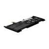 Green Cell RH03XL M02027-005 do HP ProBook 430 G8 440 G8 445 G8 450 G8 630 G8 640 G8 650 G8