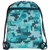 Coolpack E70527