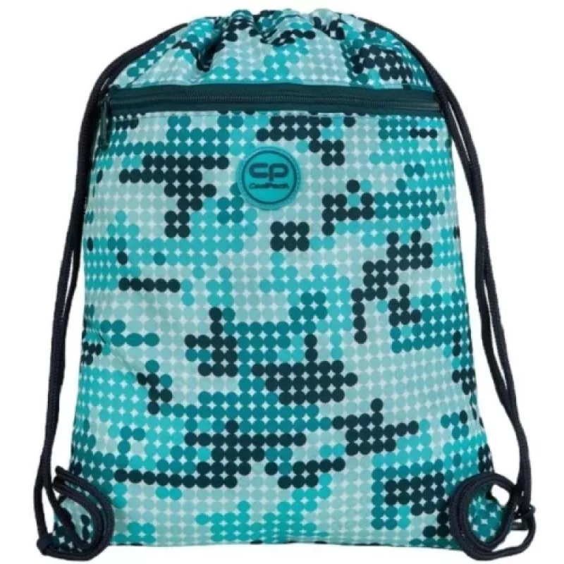 Coolpack E70527