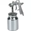 Einhell 4132900