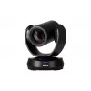 AVer CAM520 Pro3 8 MP Czarny 1920 x 1080 pikseli 60 fps