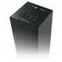 Głośnik Muse M-1050 BT 20 W
