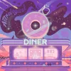 Puzzle Art & Soul - Astrological Diner 750 elementów
