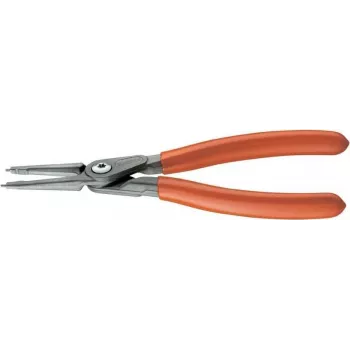 Szczypce do pierścieni osadczych Knipex 48 11 J3
