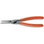 Szczypce do pierścieni osadczych Knipex 48 11 J3