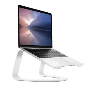 Podstawka pod laptop Twelve South Curve