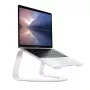 Podstawka pod laptop Twelve South Curve