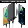 Przenośny powerbank USAMS PB56 10000mAh