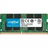 SO-DIMM 32 GB DDR4-3200 , Arbeitsspeicher CT32G4SFD832A
