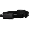 Latarka Ledlenser H5 Core