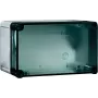 Obudowa elektryczna Rittal 9520.000 — Poliamid/PC, IP66, 254×90×180 mm