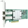 Karta sieciowa Lenovo 94Y5180 Wewnętrzna Ethernet / Światłowód 10000 Mbit/s