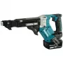 Wiertło Makita DFR551Z