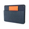 Logitech 920-009659 Niebieski