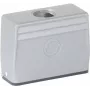 Obudowa tulejowa LappKabel M25 EPIC® H-A 16 19565300 1 szt. (19565300)