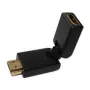 Adapter HDMI ShiverPeaks BS77406