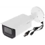Kamera bullet DAHUA DH-HAC-HFW2241TUP-Z-A 2MP z obiektywem zmiennoogniskowym z silnikiem IR
