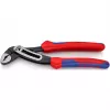 Knipex 88 02 180 niebieski