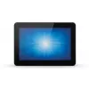 LCD monitors 1093L 10.1 inch VGA Touch USB No Power Brick HDMI In