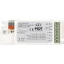 Kontroler LED MDT AKD-0424V.02 4-kanałowy, RGBW (AKD-0424V.02)
