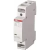 Inst.-Schütz 24V 20A 2S/0OEbrummfrei ESB20-20N-01 (1SBE121111R0120)